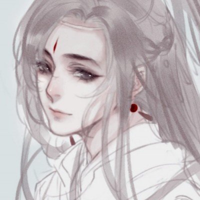 逐玉没播前就定了将门独后副cp